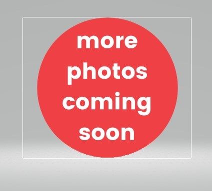 4 bedrooms House in To be advised BALDIVIS WA, 6171