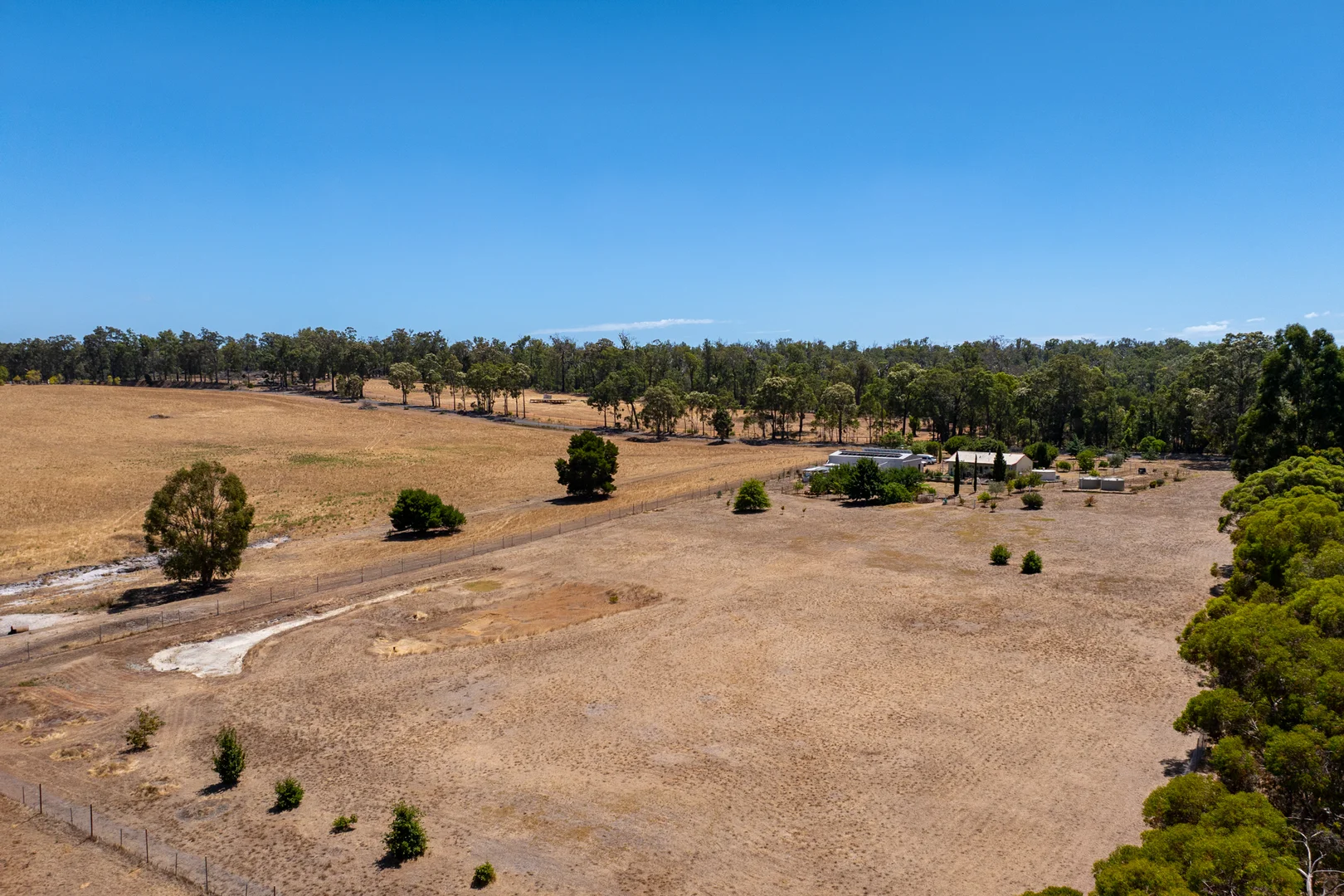 Additional image 30 of 75 Peninsula Road, Bridgetown WA 6255