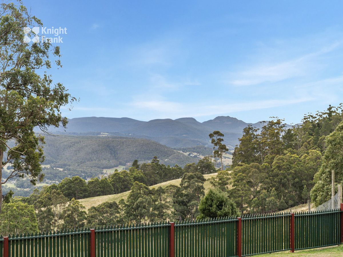 118 Pine Lodge Road, Glen Huon TAS 7109, Image 2