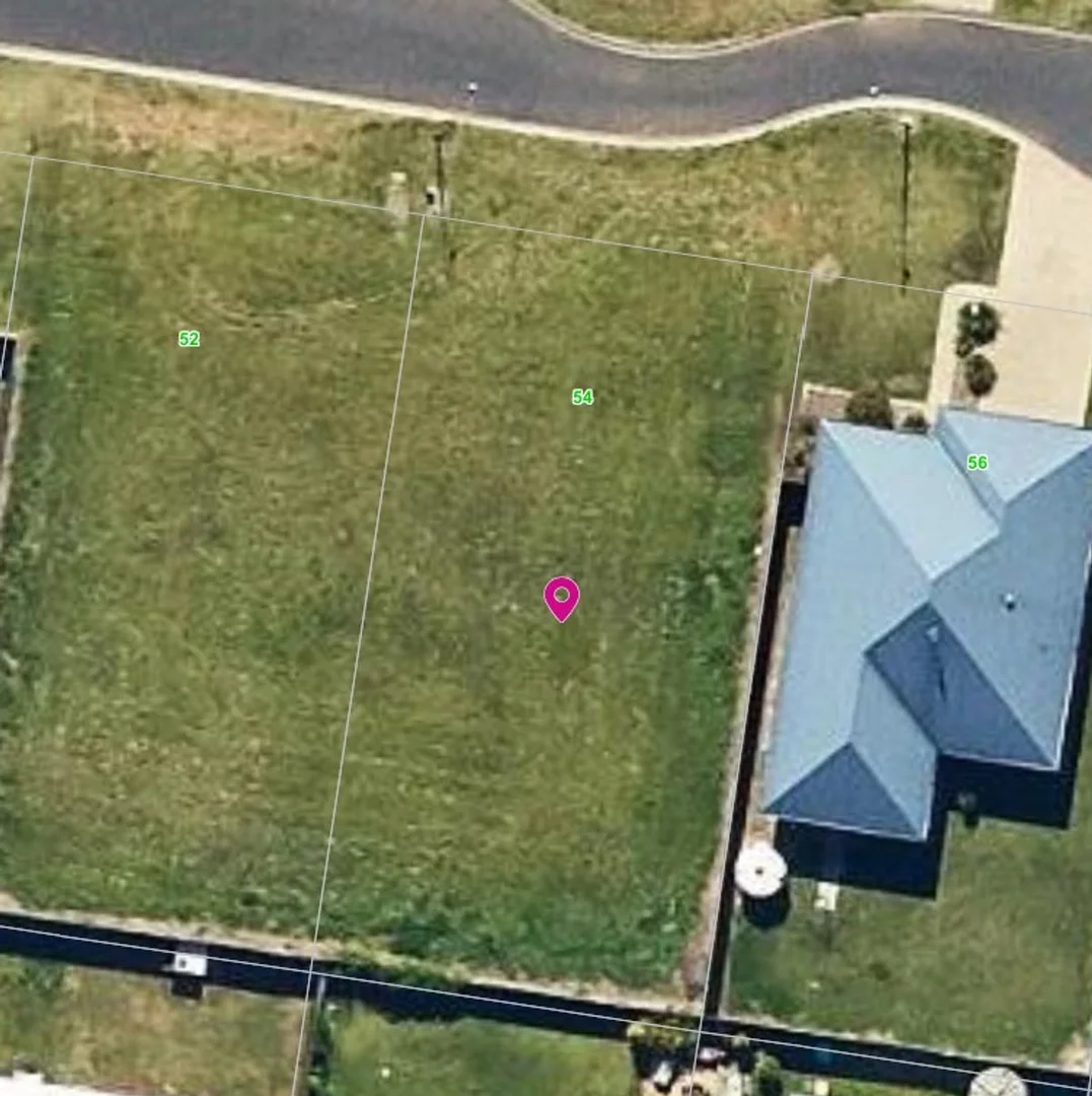 Additional image 3 of 54 SHERIDAN STREET, Chinchilla QLD 4413