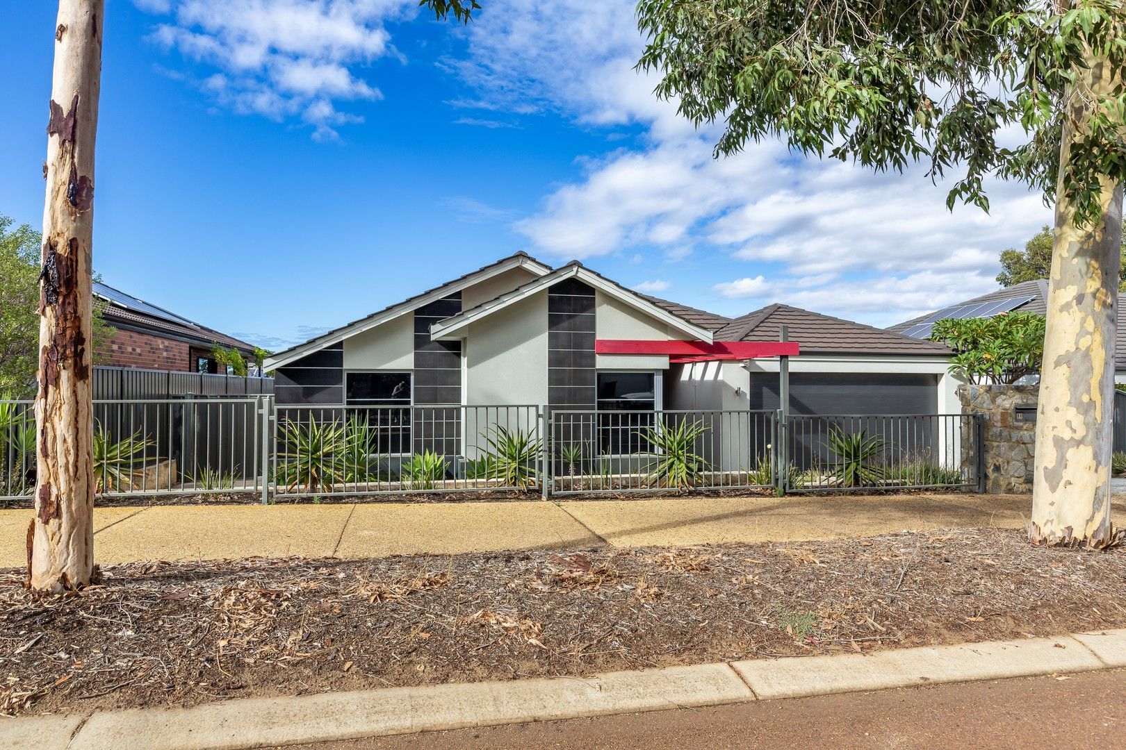 88 Jane Brook Drive, Jane Brook WA 6056, Image 0