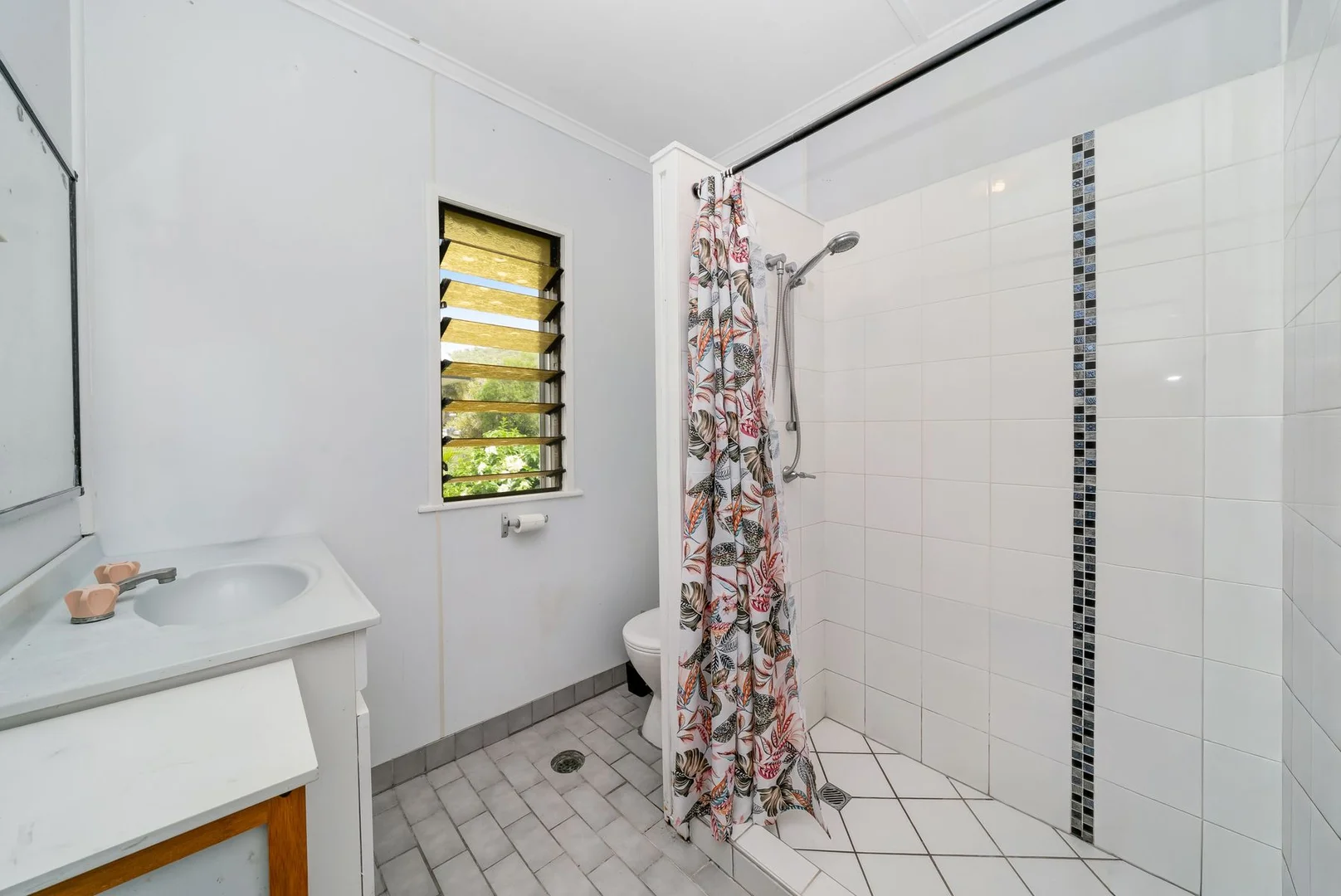 Additional image 11 of 38 POWELL STREET, Wulguru QLD 4811