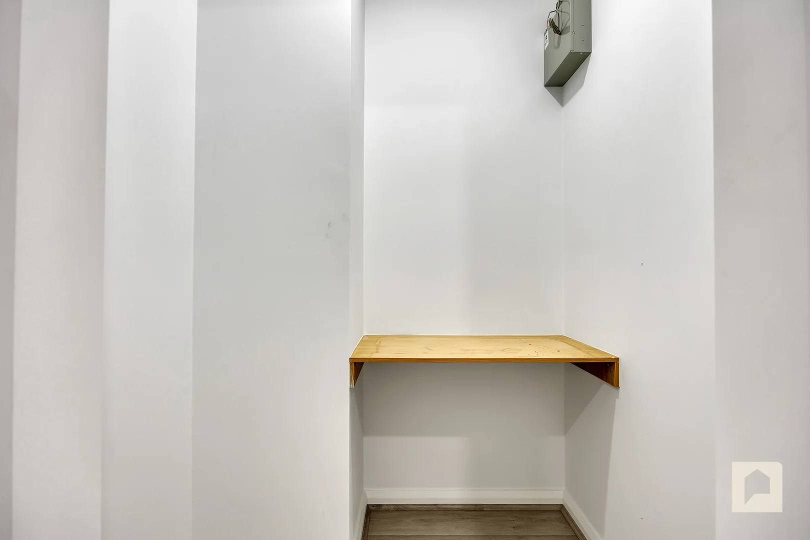 Image 15