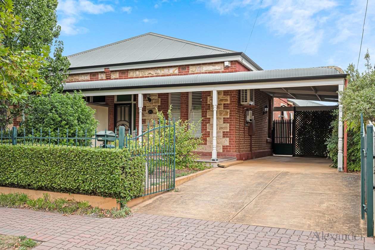 25A King Street, Mile End SA 5031, Image 0