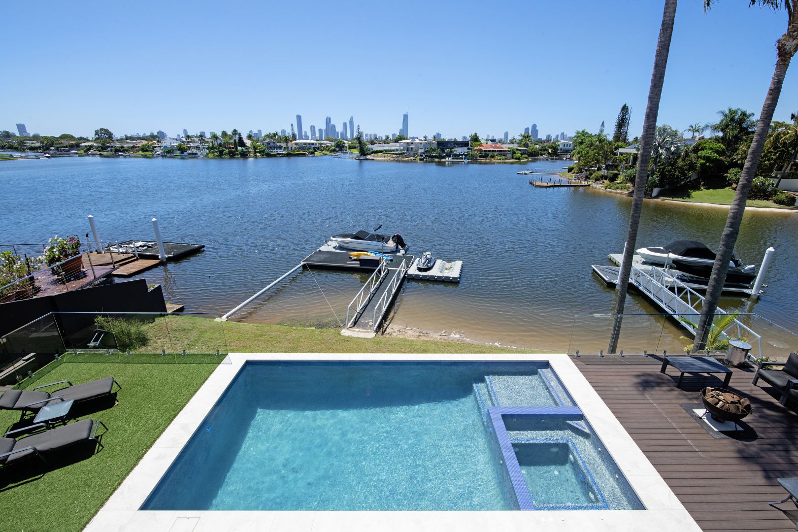 29 Blair Athol Crescent, Sorrento QLD 4217, Image 1