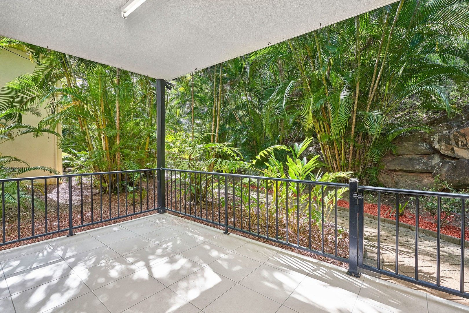 7/3-9 Stratford Parade, Stratford QLD 4870, Image 0