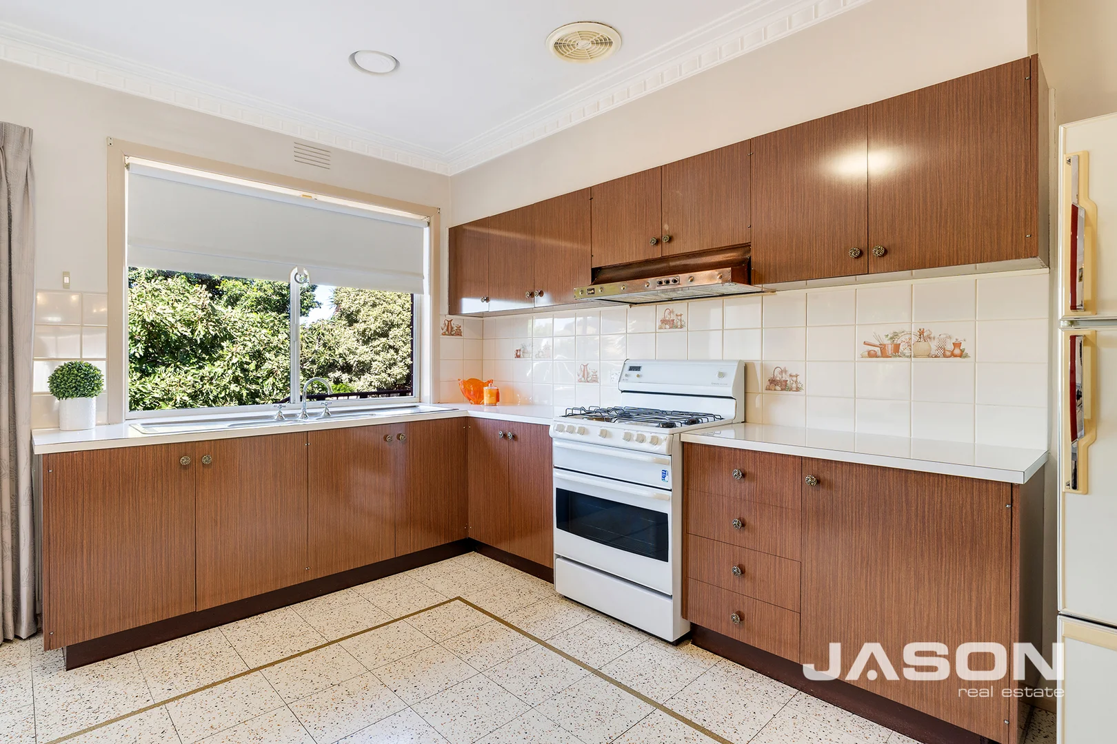 Additional image 5 of 5 Catherine Avenue, Tullamarine VIC 3043