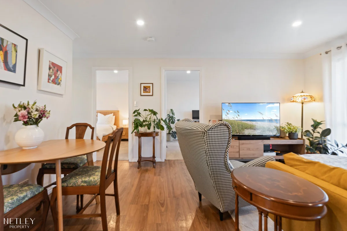 Additional image 3 of 4/62-64 Citizen Street, Goulburn NSW 2580