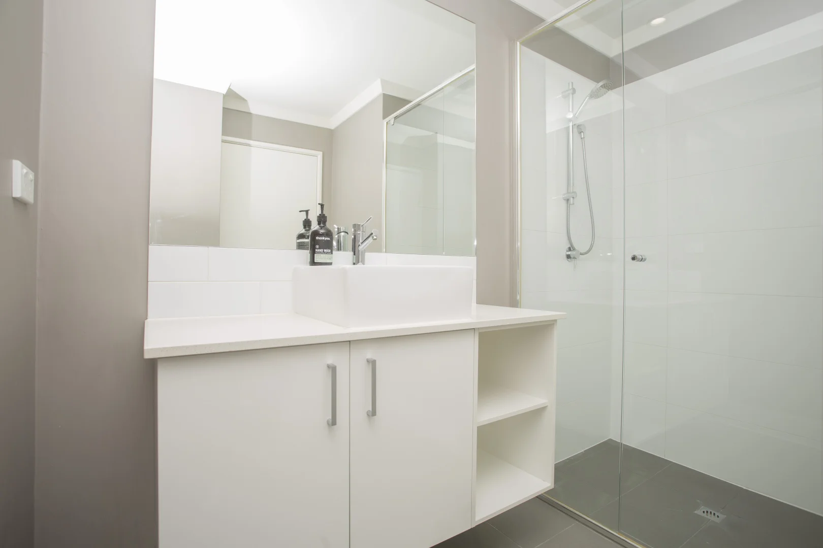 Additional image 9 of 8/692 Albany highway, East Victoria Park WA 6101