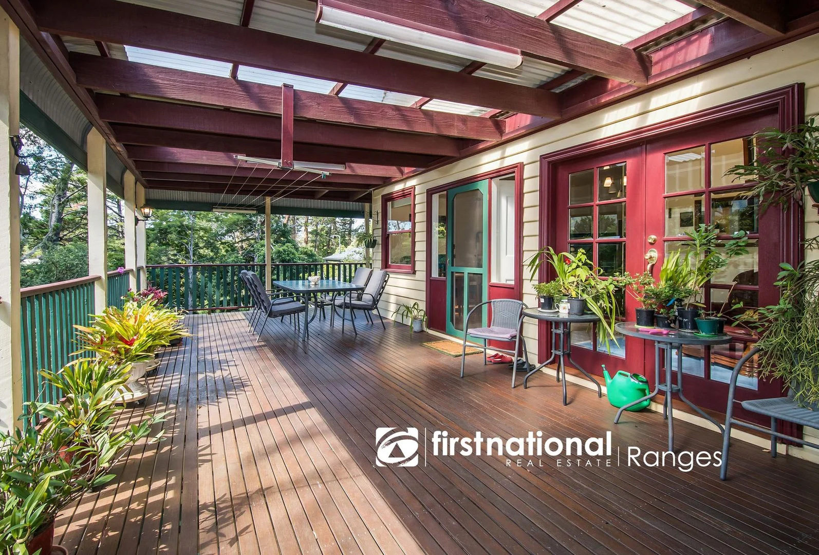 Additional image 23 of 20 Birdwood Avenue, Upwey VIC 3158