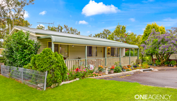 Picture of 47a/269 New Line Road, DURAL NSW 2158