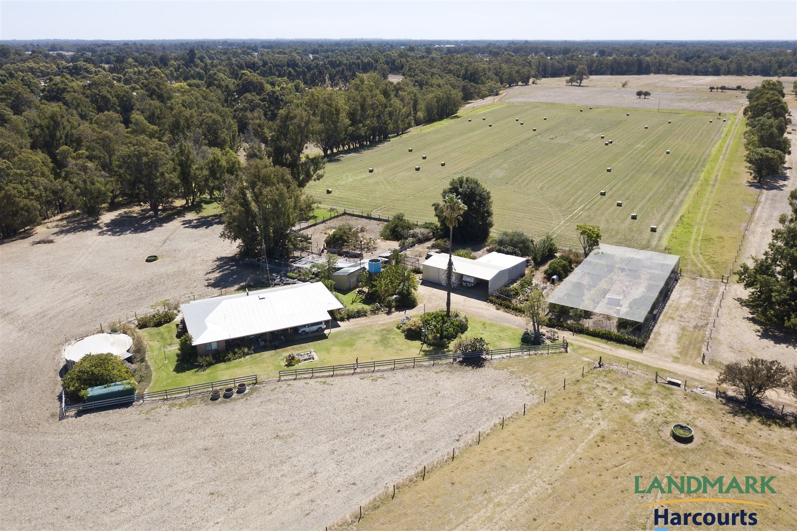 ' Bbidecud', Boyanup WA 6237, Image 0