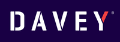 Davey Real Estate's logo