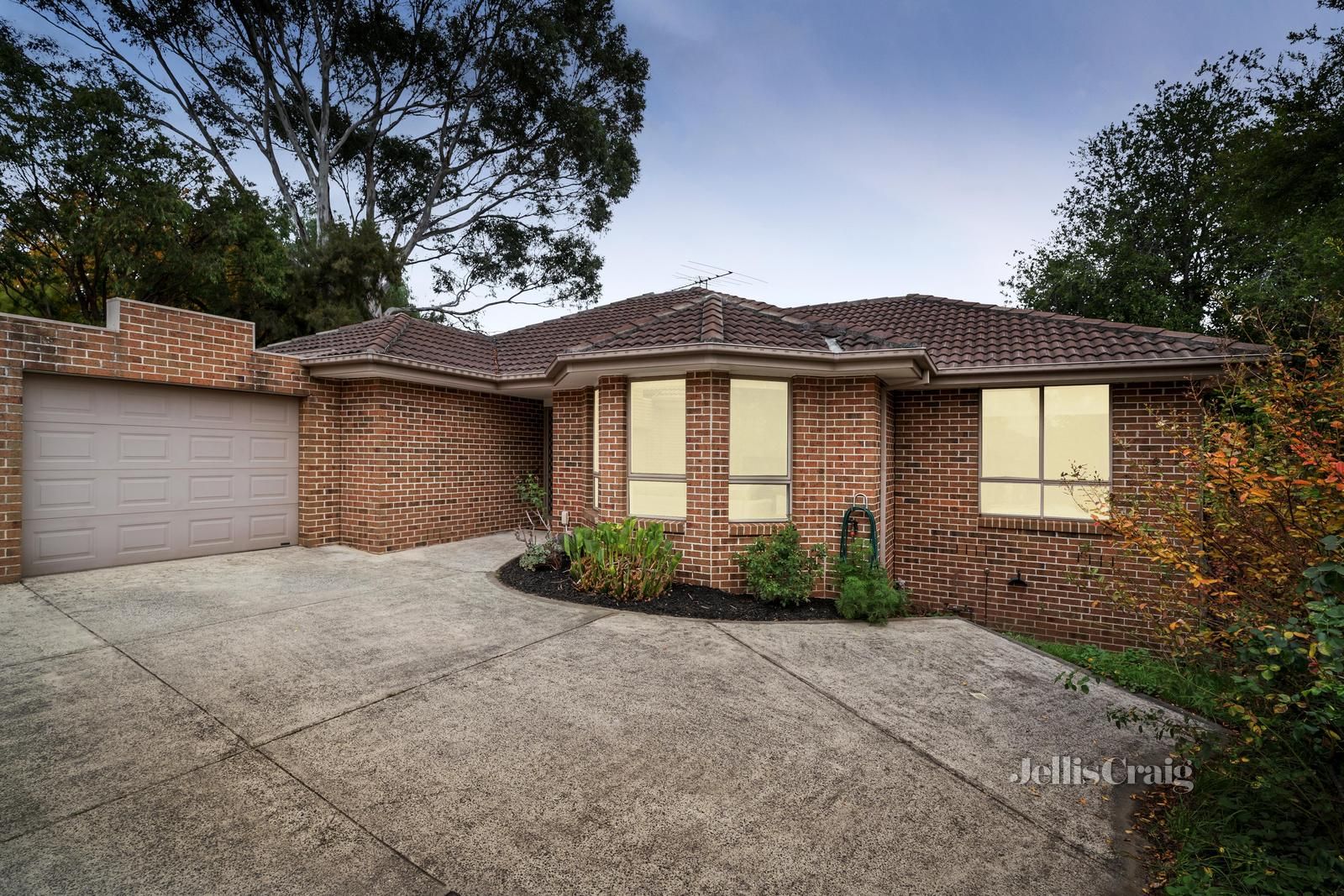 3/5 Longs Road, Lower Plenty VIC 3093, Image 0