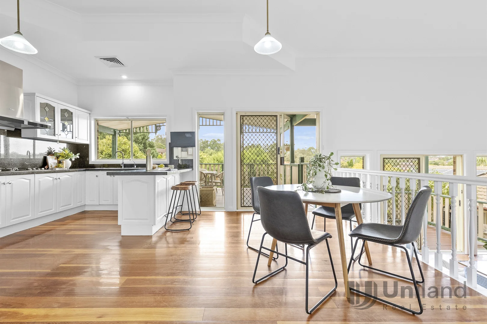 Additional image 7 of 71 Mackillop Drive, Baulkham Hills NSW 2153