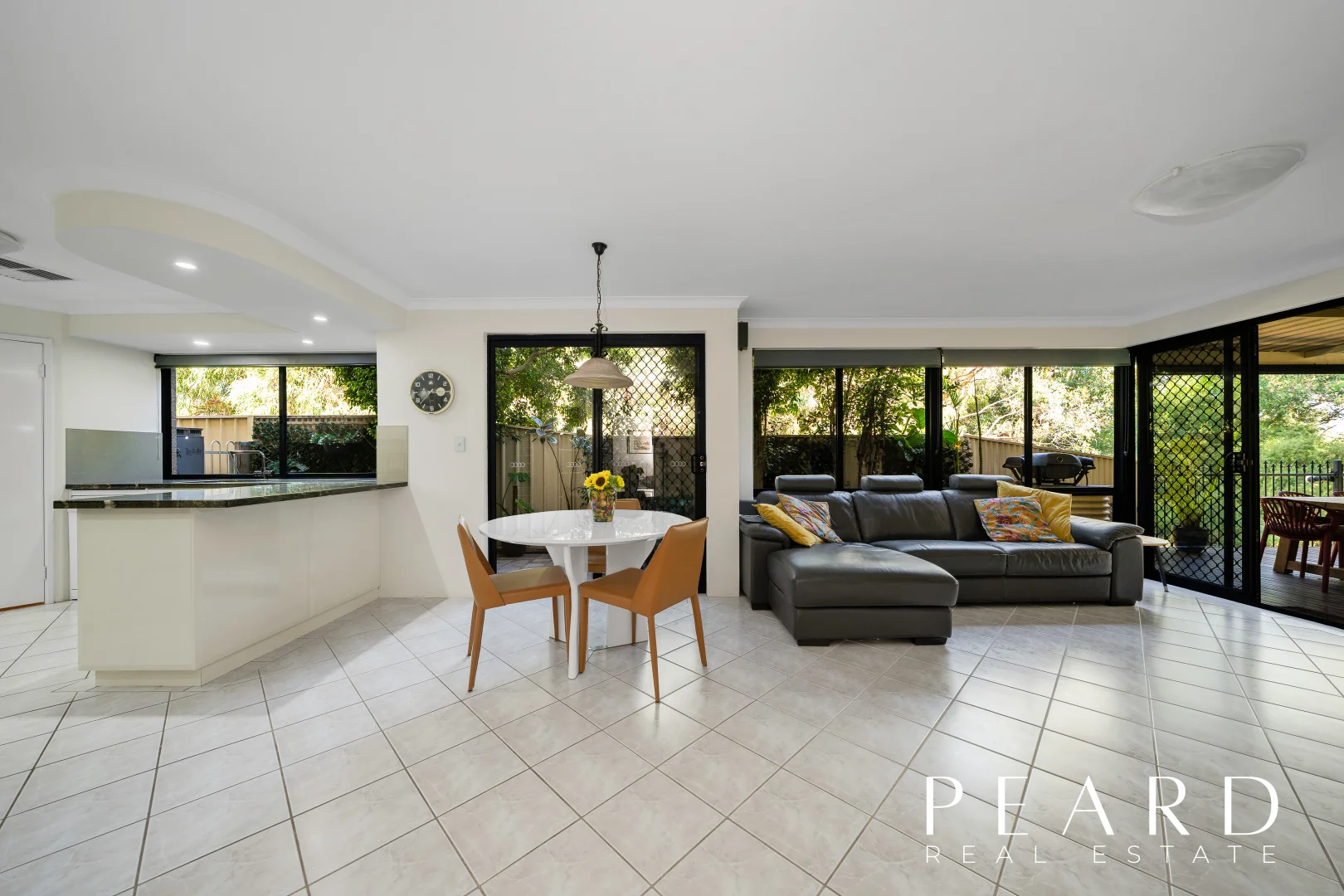 Additional image 10 of 132 Garratt Road, Bayswater WA 6053