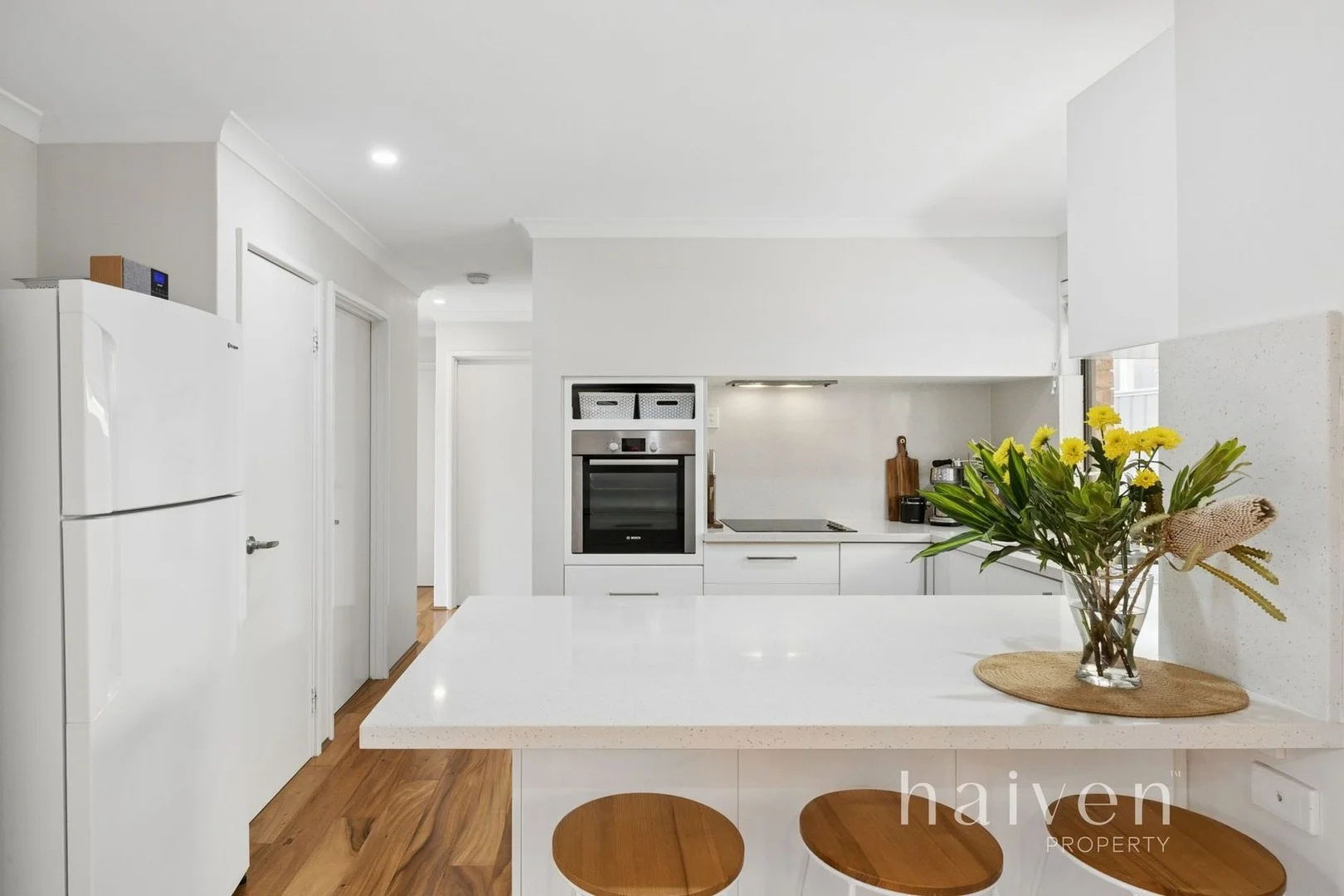 3/33 Westbury Crescent, Bicton WA 6157