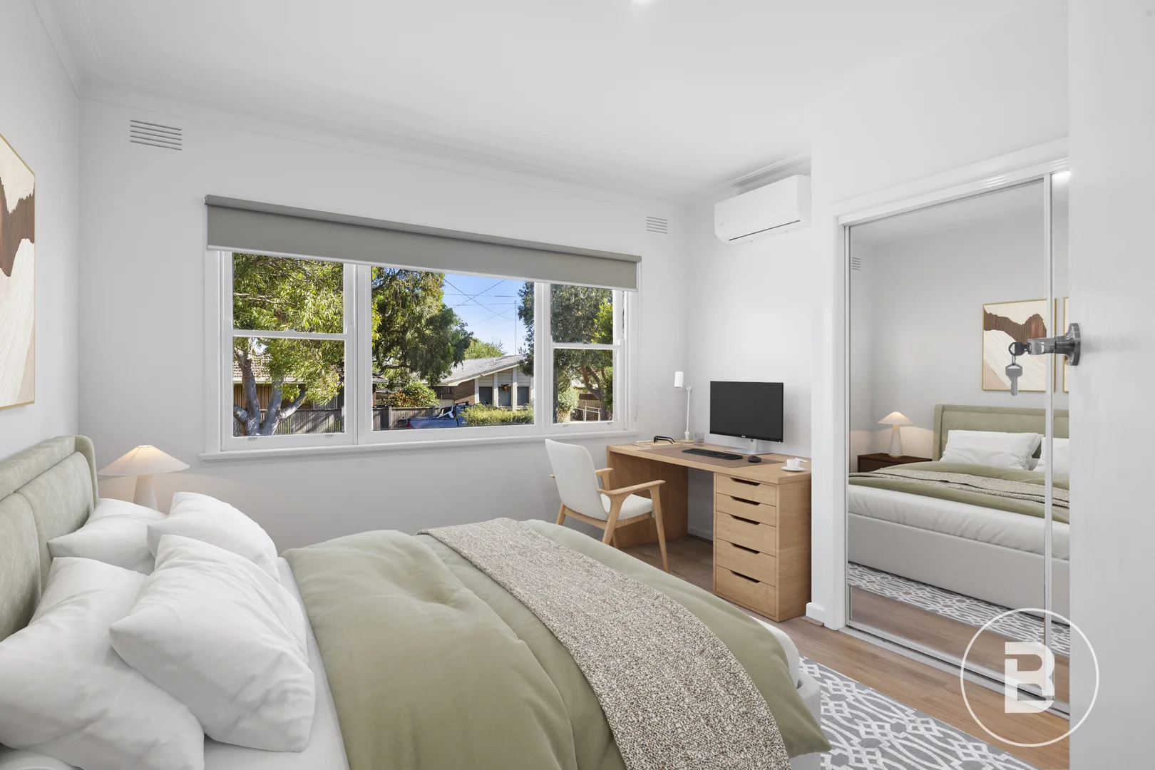 Additional image 7 of 36 Dover Street, Wendouree VIC 3355