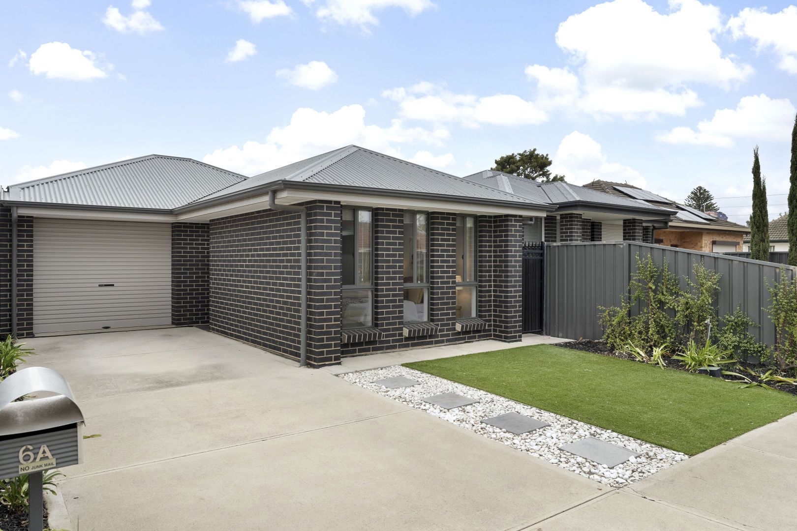 6A Vine Street, Taperoo SA 5017, Image 1