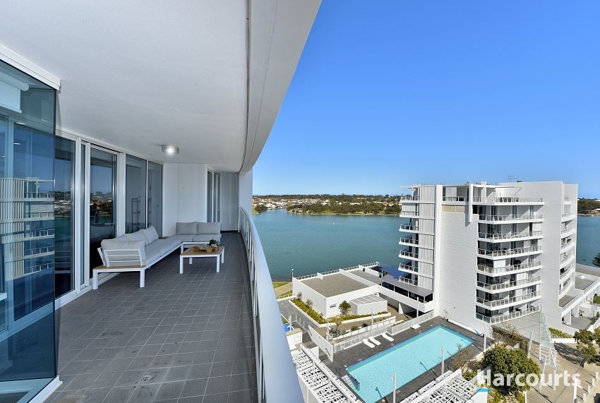Sold 1006 3 Marco Polo Drive Mandurah Wa 6210 On 01 Dec 2020 2016581635 Domain