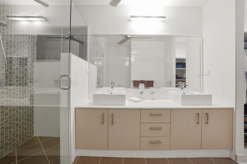 Additional image 16 of 7/184 Smith Street, Larrakeyah NT 0820