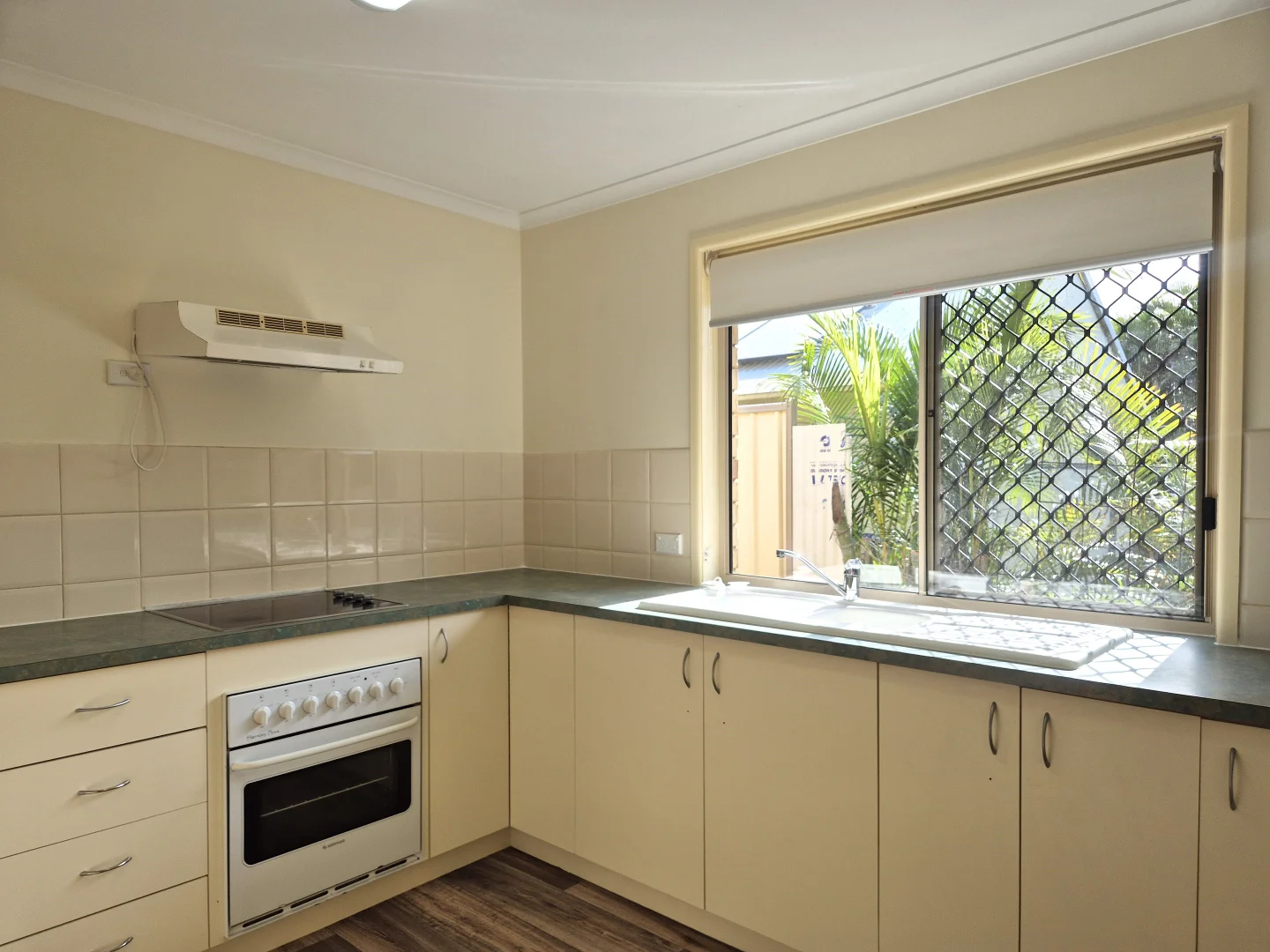 Additional image 2 of 5 Kalina Street, Innes Park QLD 4670