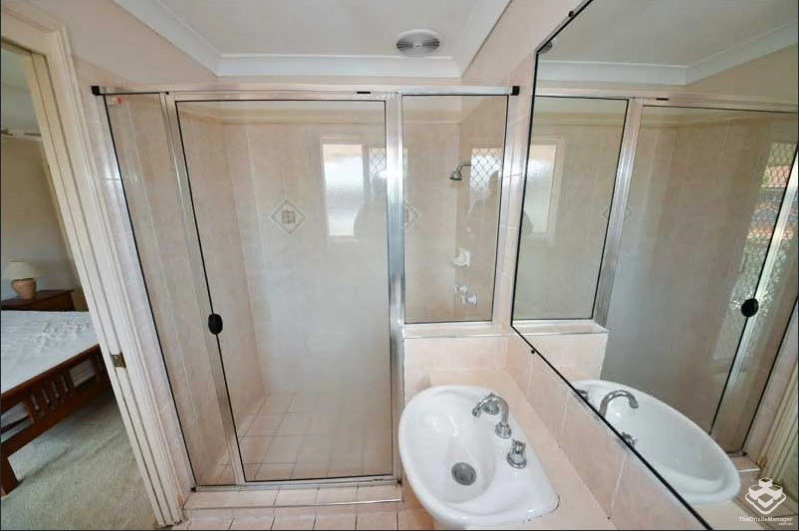 Additional image 10 of ID:21172445/38 Dyson Avenue, Sunnybank QLD 4109