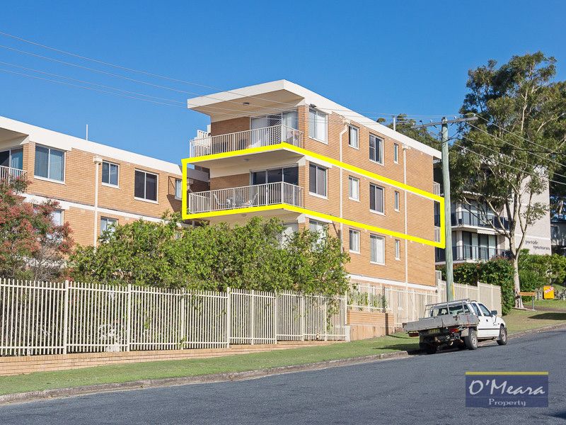 15/47 Magnus Street, Nelson Bay NSW 2315, Image 1