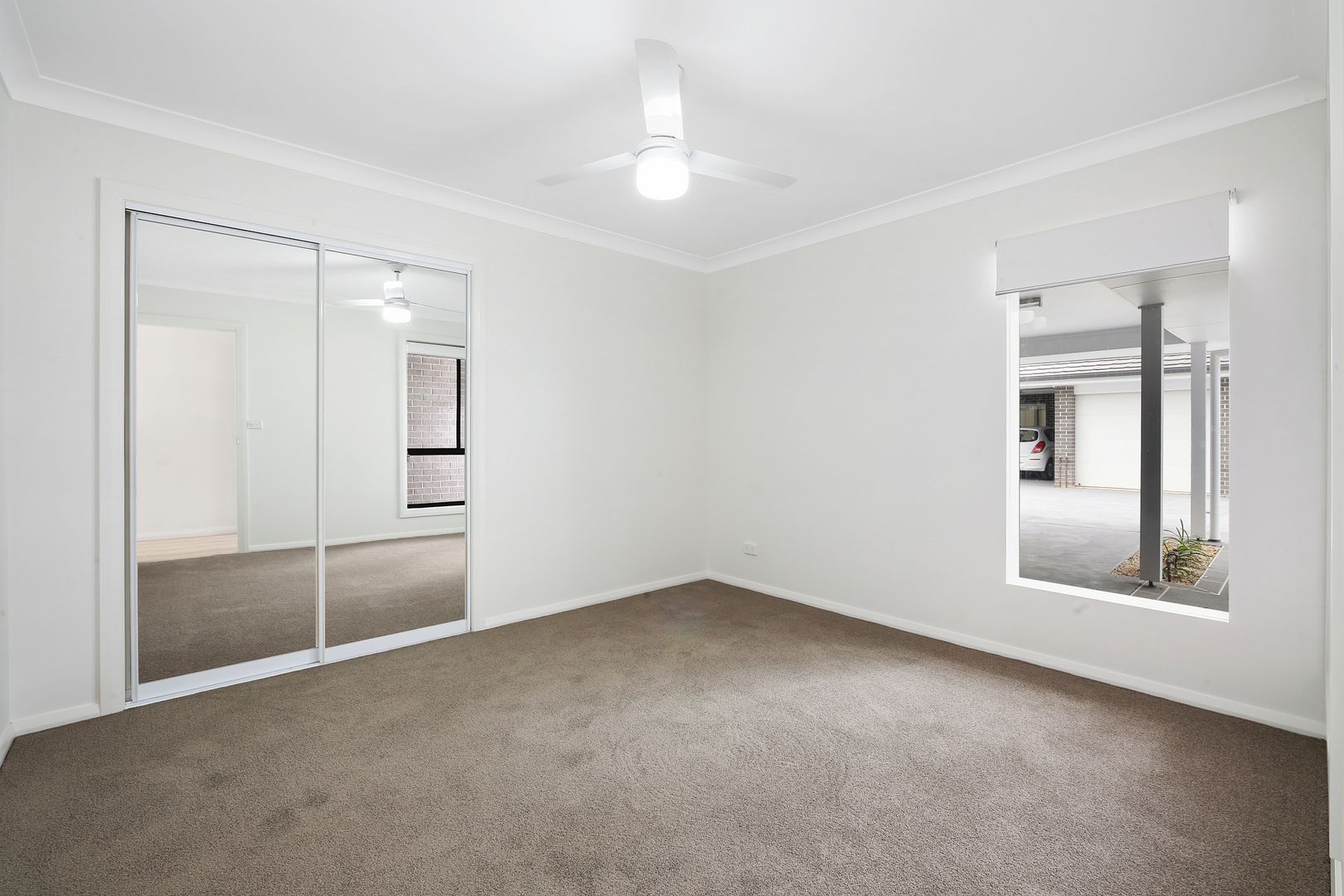 18/4 Toorak Court, Port Macquarie NSW 2444, Image 2