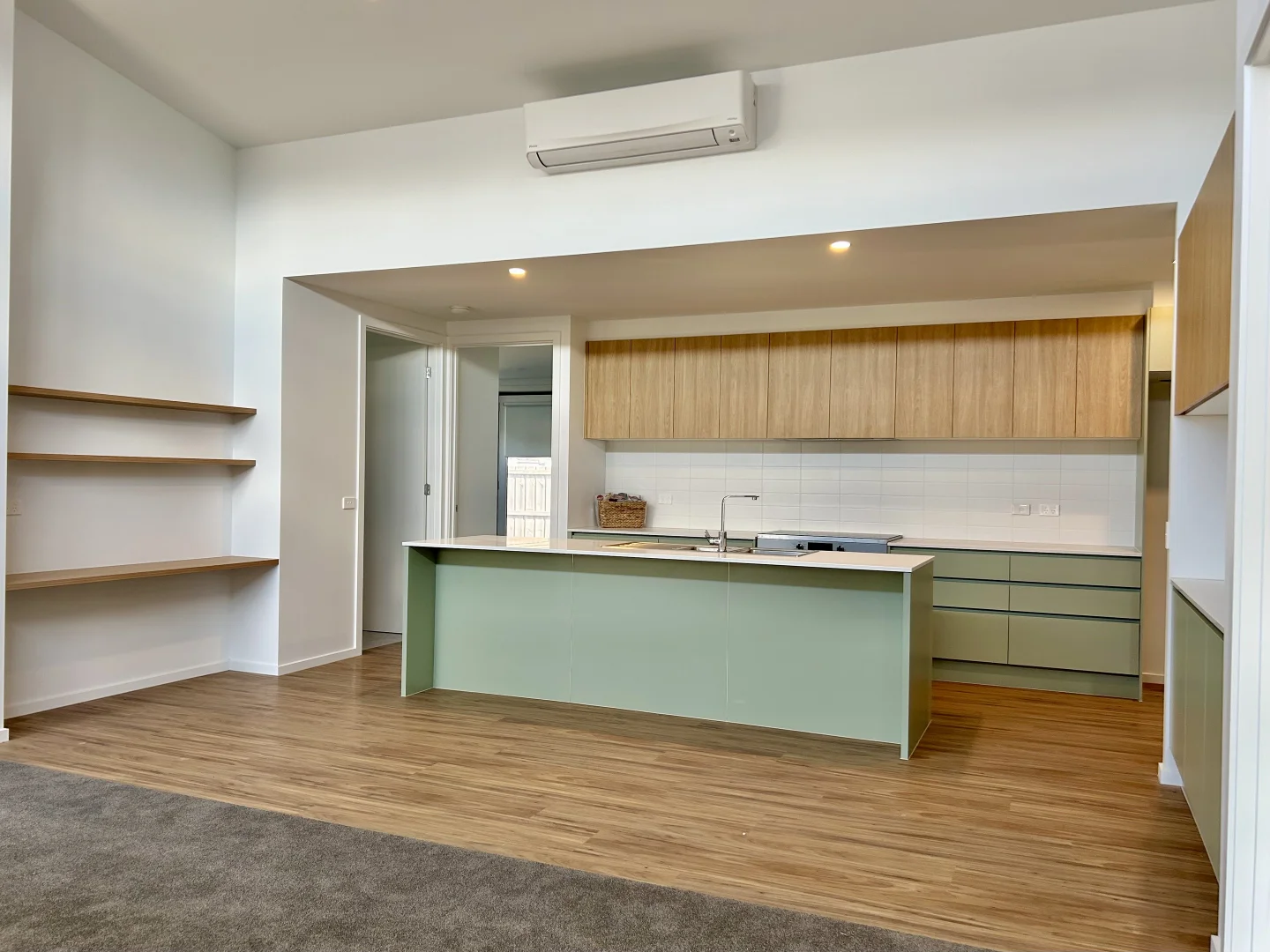 Additional image 5 of 6A Meiklejohn Street, Camperdown VIC 3260