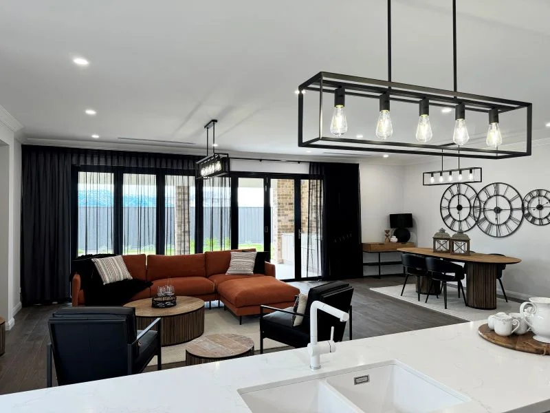 Additional image 3 of Angle Vale SA 5117