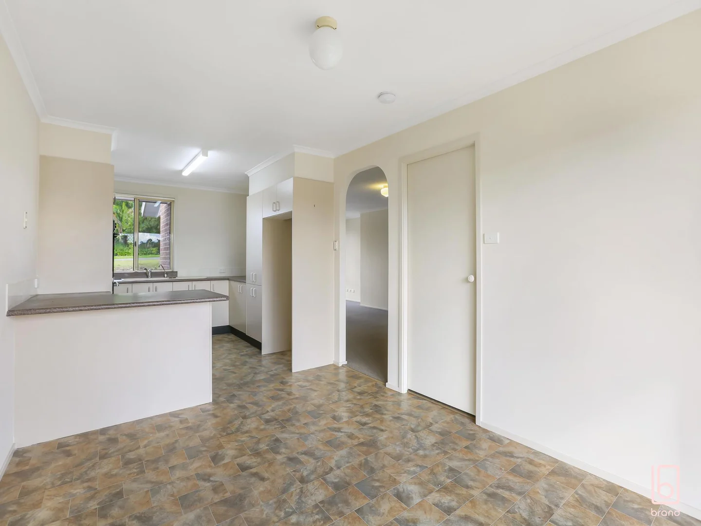 Additional image 10 of 1/219 Wyee Road, Wyee NSW 2259