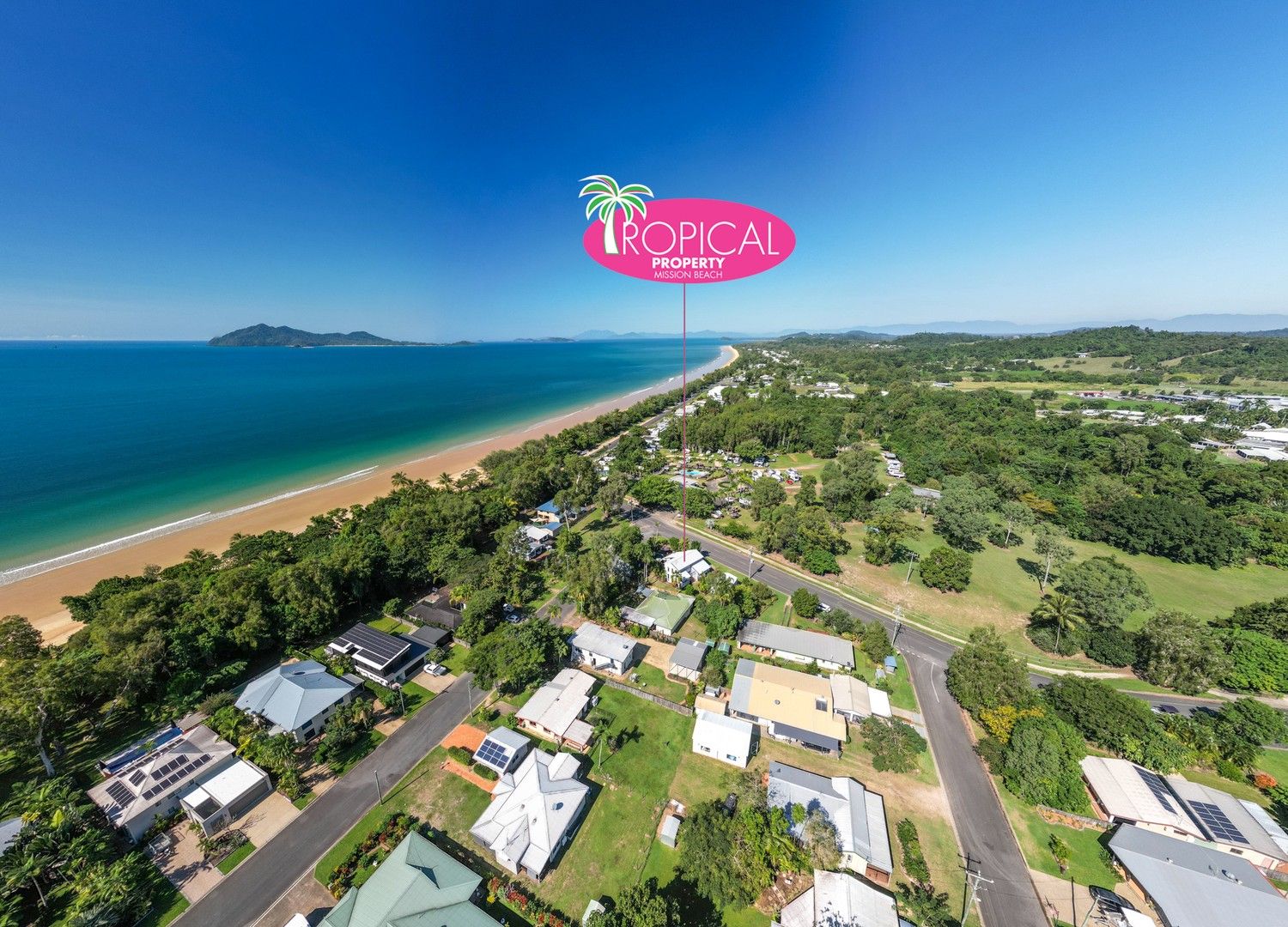 6 Wongaling Beach Rd, Wongaling Beach QLD 4852 Domain
