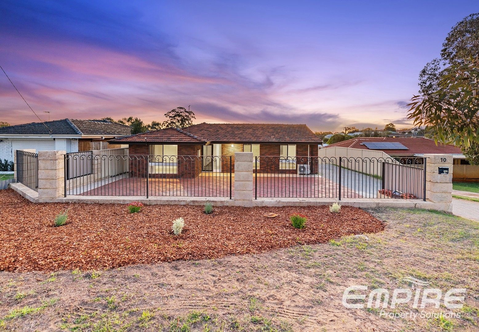 10 Scales Way, Spearwood WA 6163, Image 0