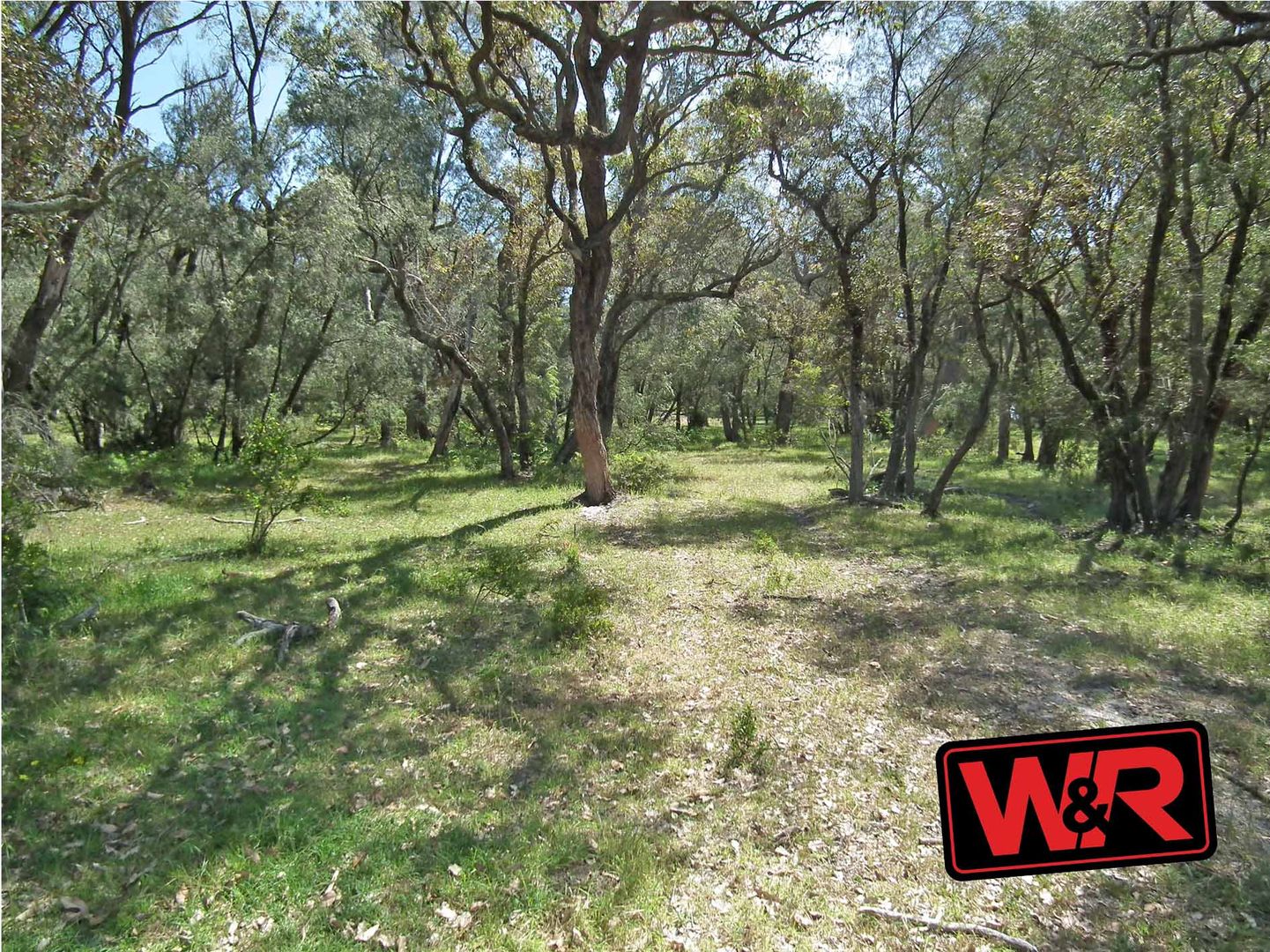 Lot 3703 Piggott Martin Road, Lowlands WA 6330, Image 2