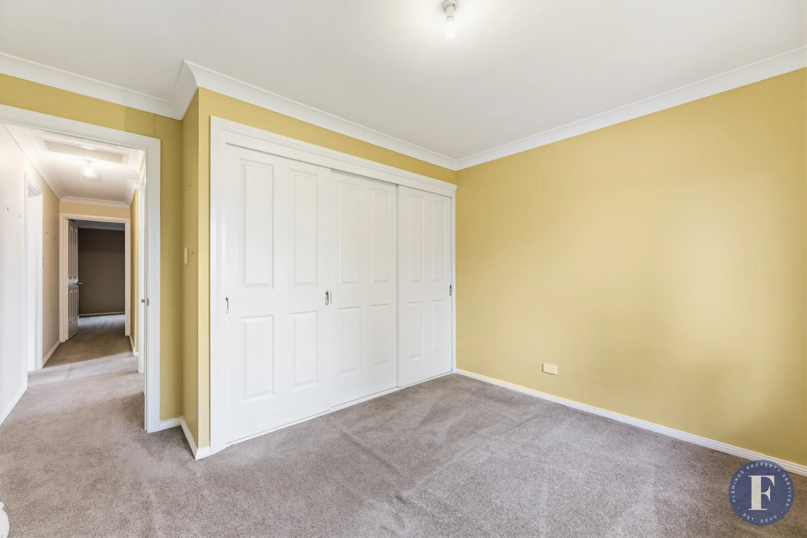 Additional image 12 of 57 Scott Street, Boorowa NSW 2586