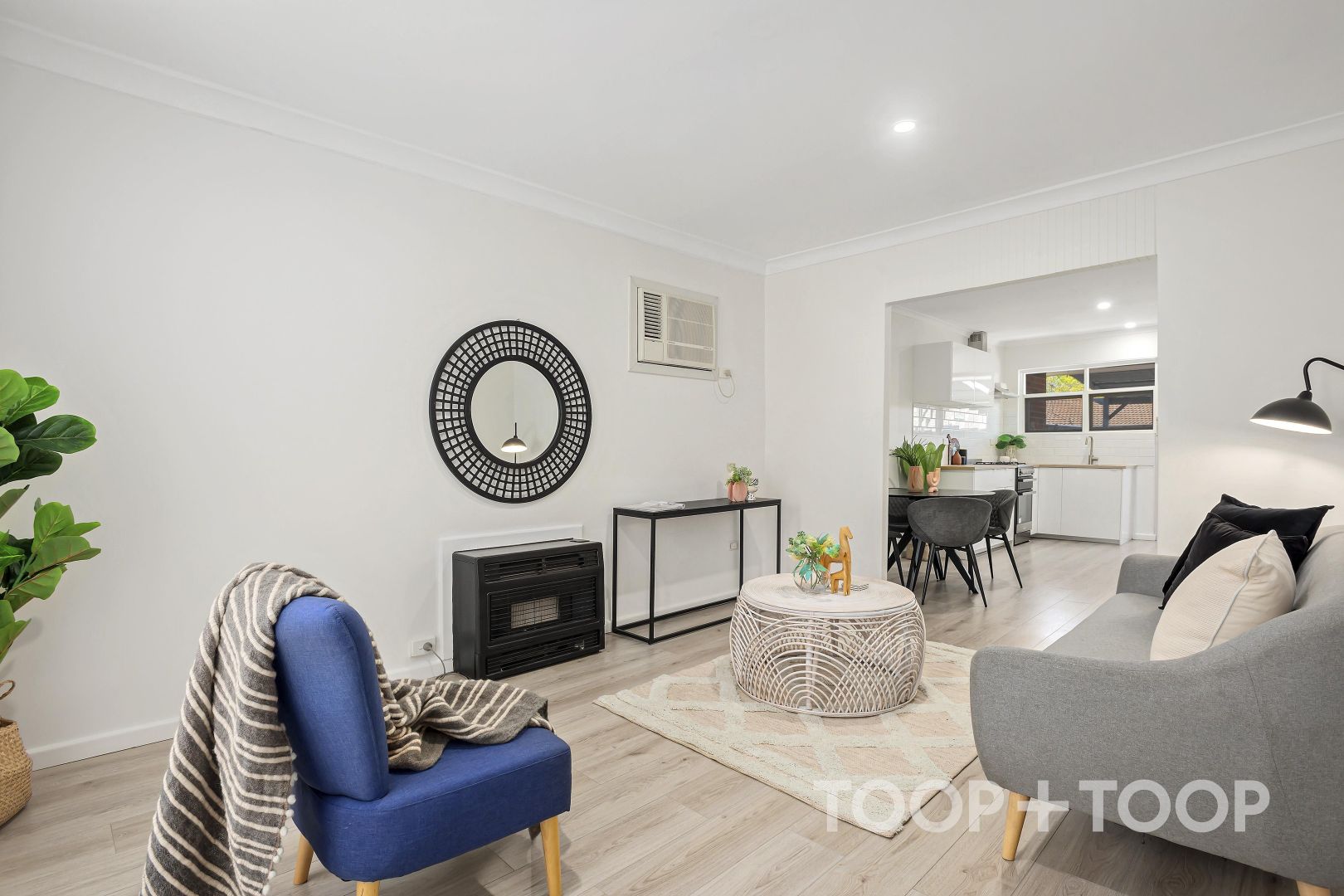 13/5 Trewren Avenue, Rostrevor SA 5073, Image 2