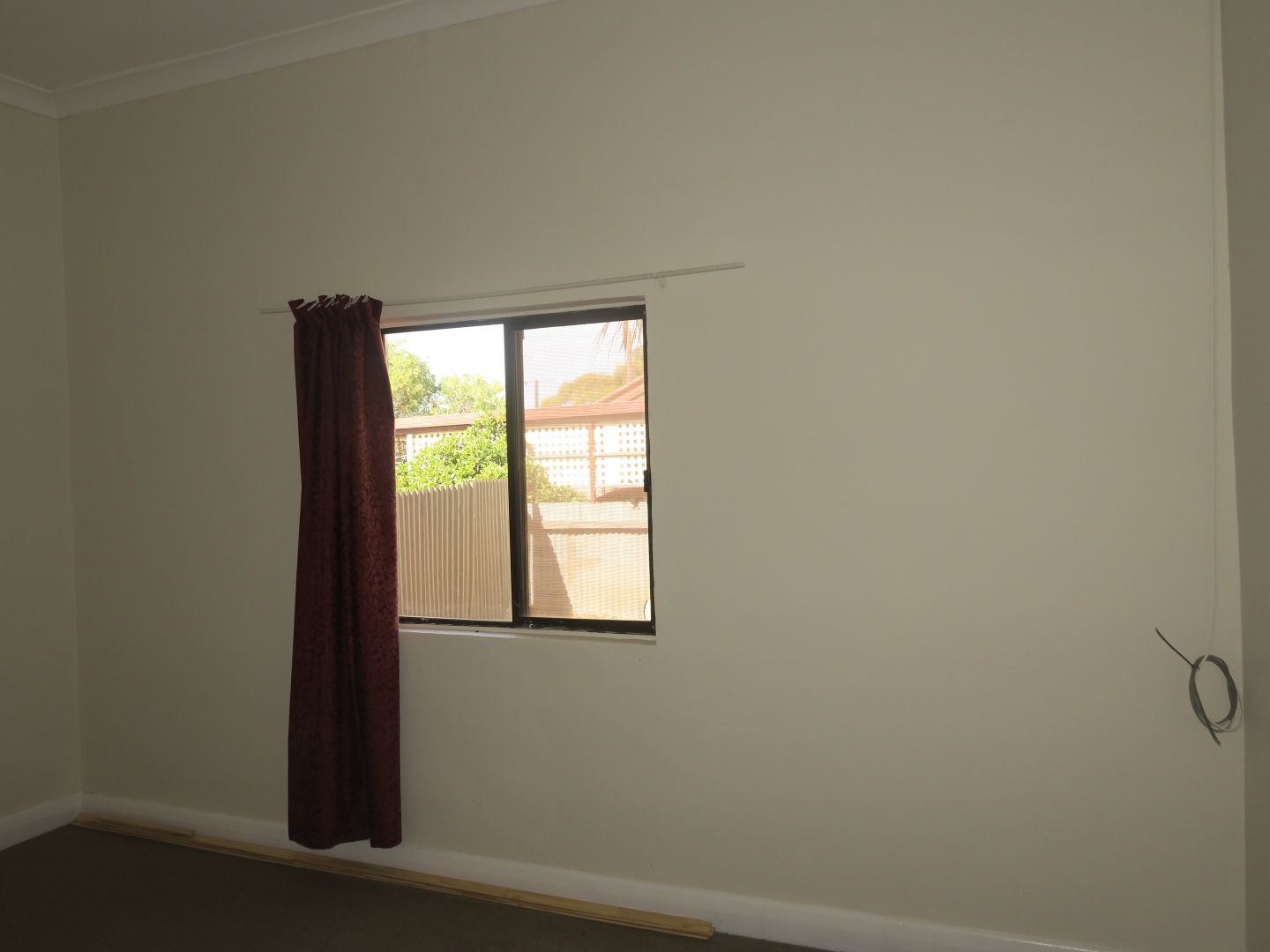 3 Old Adelaide Road, Karoonda SA 5307 House For Rent Domain