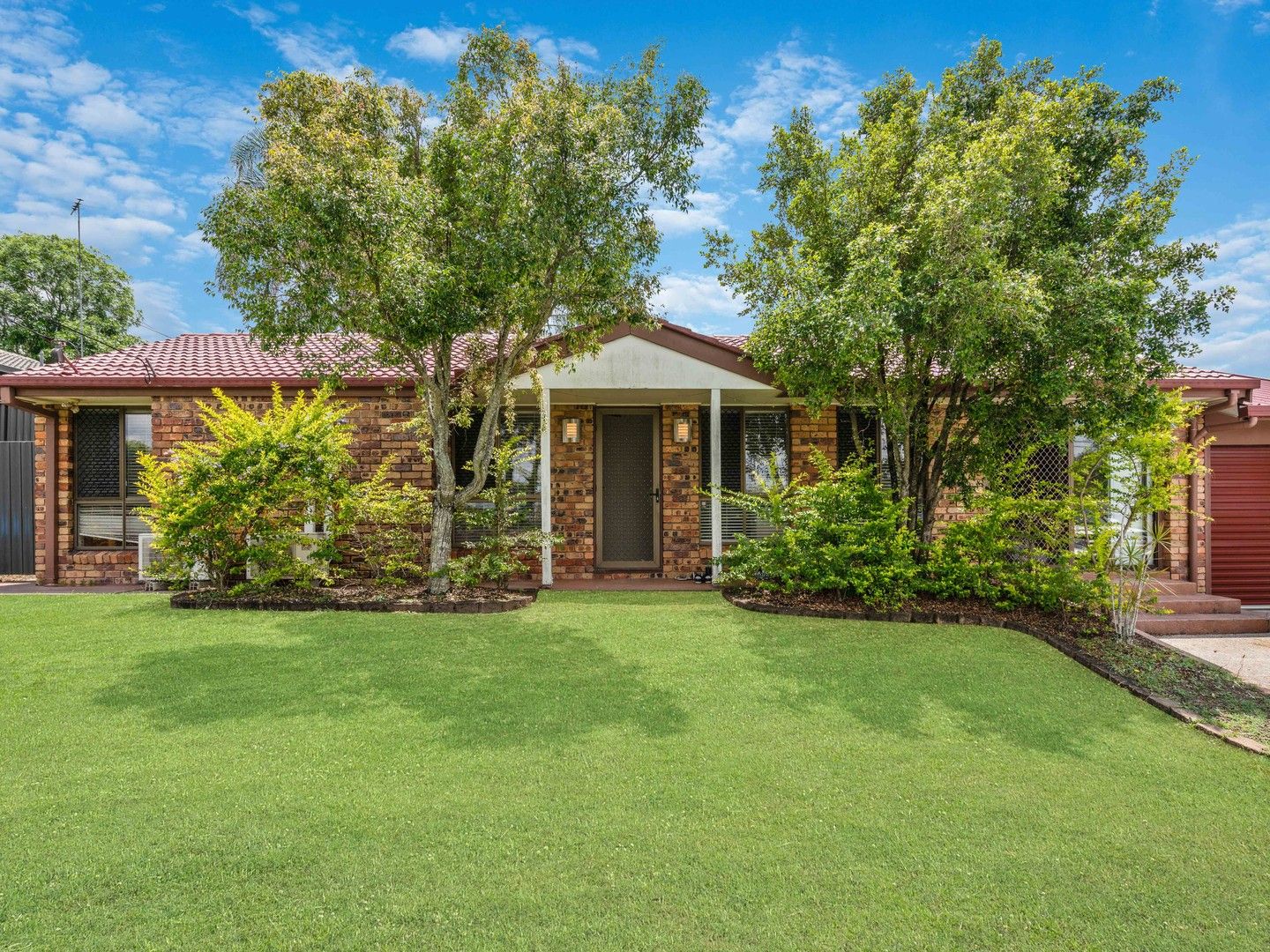 3 Lancefield Place, Rochedale South QLD 4123, Image 0