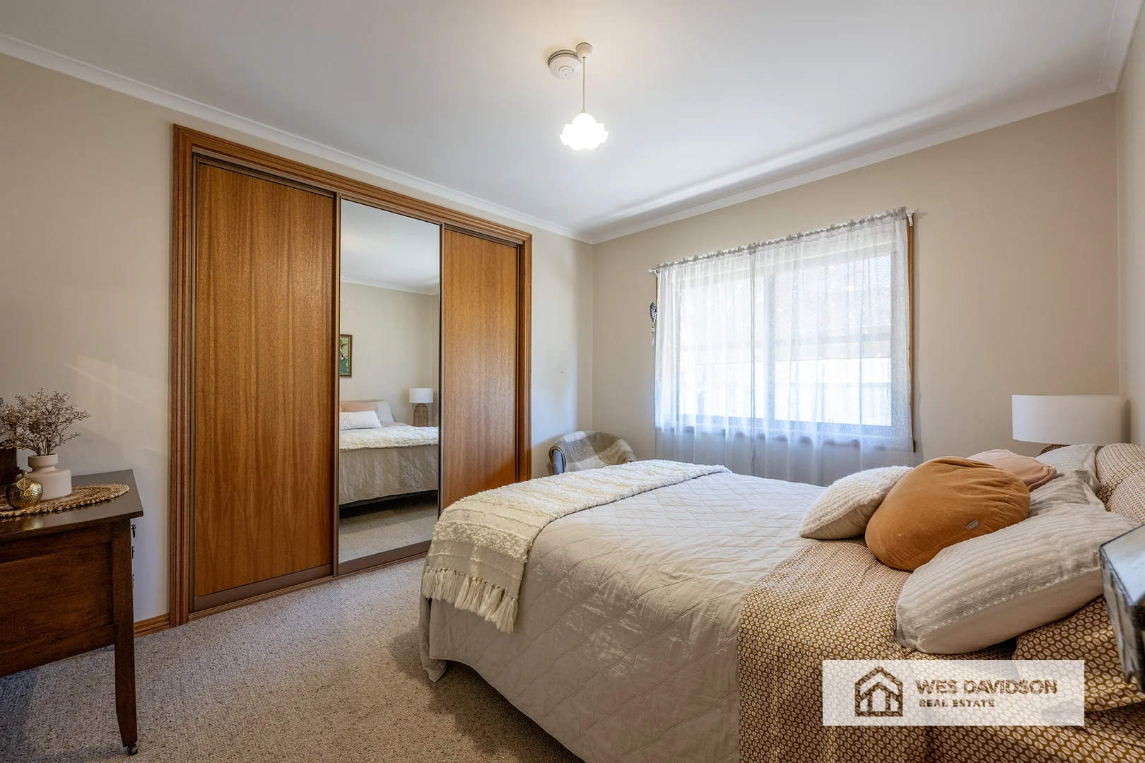 Additional image 13 of 14 Barnes Boulevard, Horsham VIC 3400