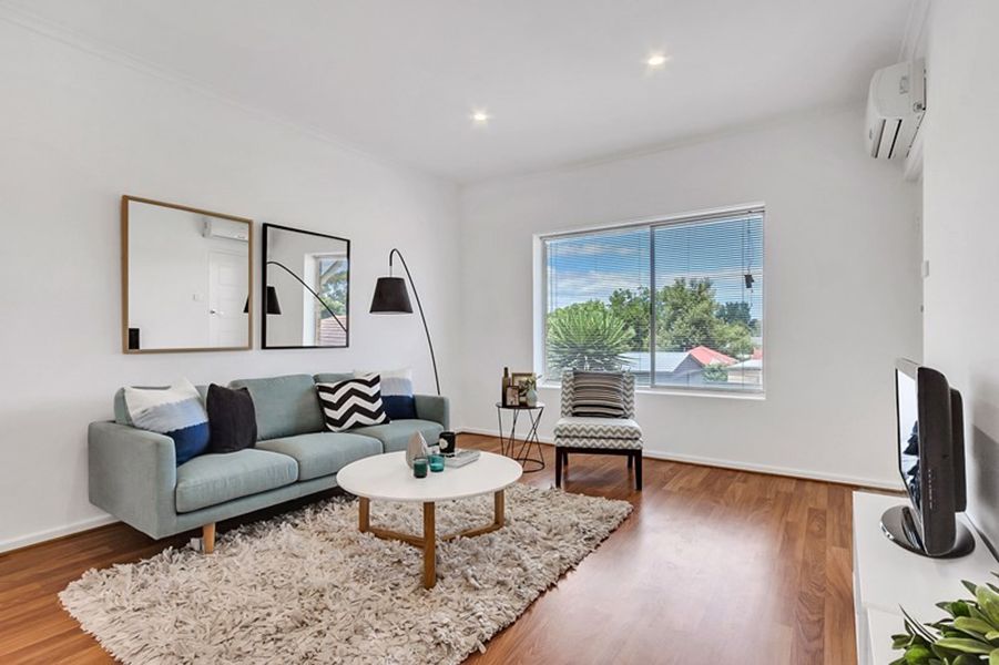 4/105 Third Avenue, Joslin SA 5070, Image 0