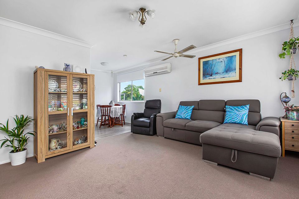 85 Michael Street, Jesmond NSW 2299, Image 2