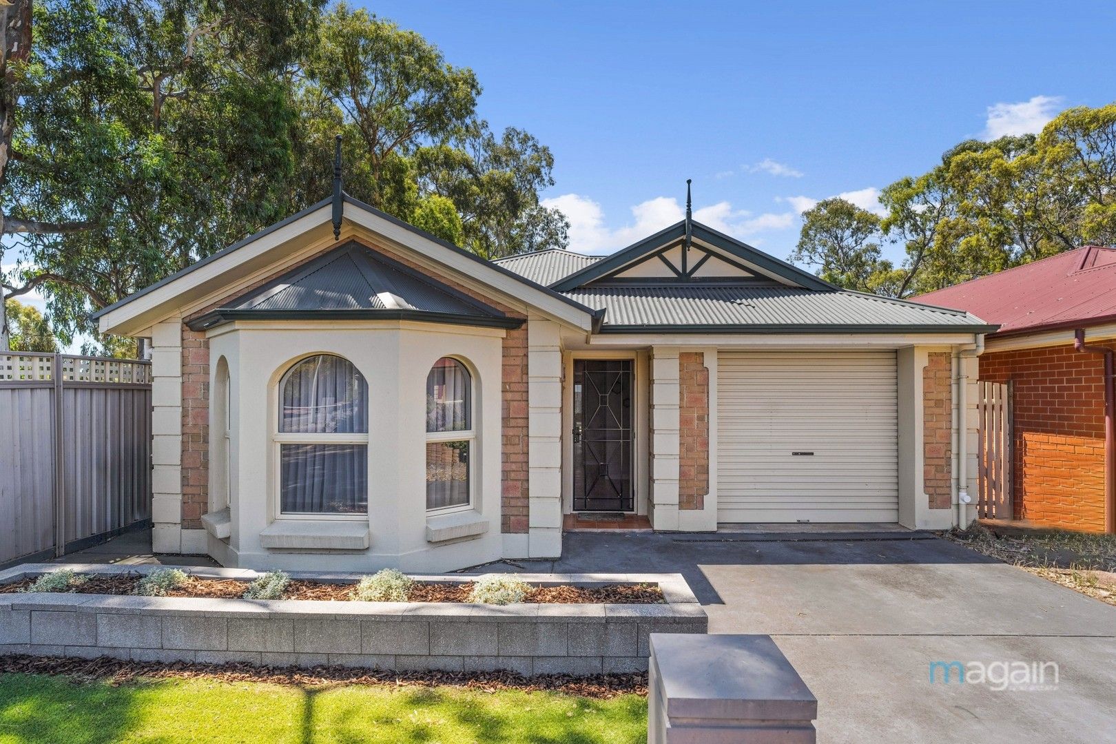 1/2 Glory Court, Happy Valley SA 5159, Image 0