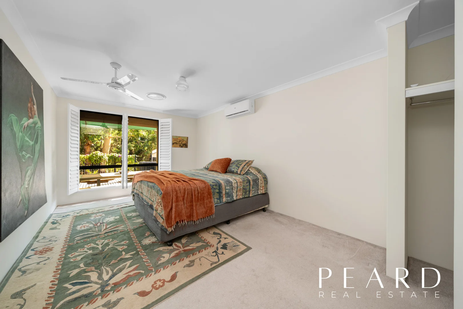 Additional image 16 of 132 Garratt Road, Bayswater WA 6053