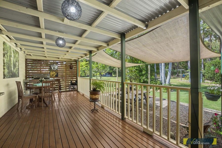 5 Tallowood Terrace, Valla NSW 2448, Image 2