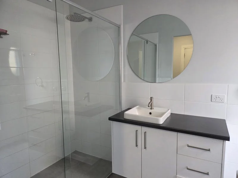 Additional image 12 of 73 Wallala Avenue, Park Holme SA 5043