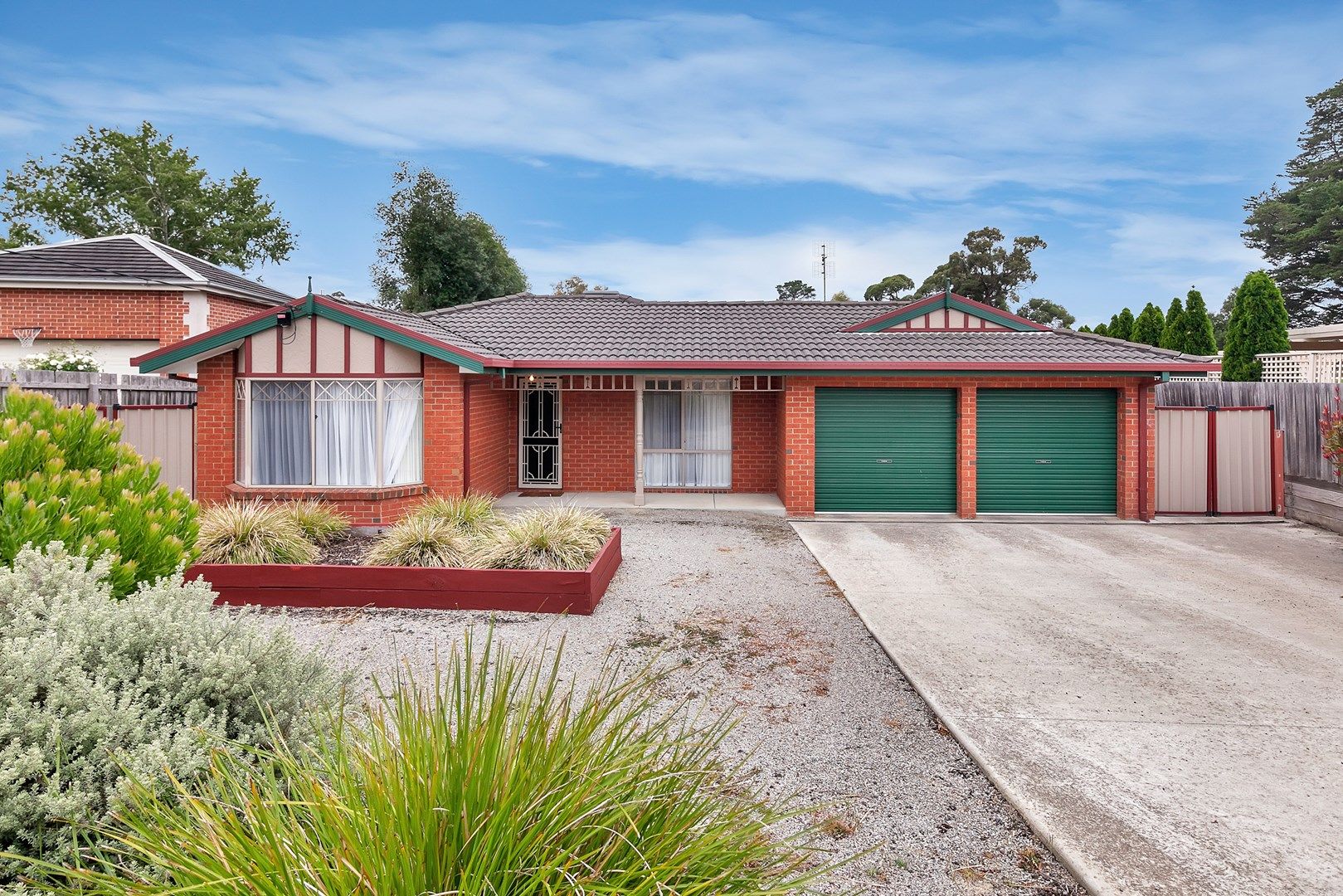 10 Boak Avenue, Mount Helen VIC 3350, Image 0