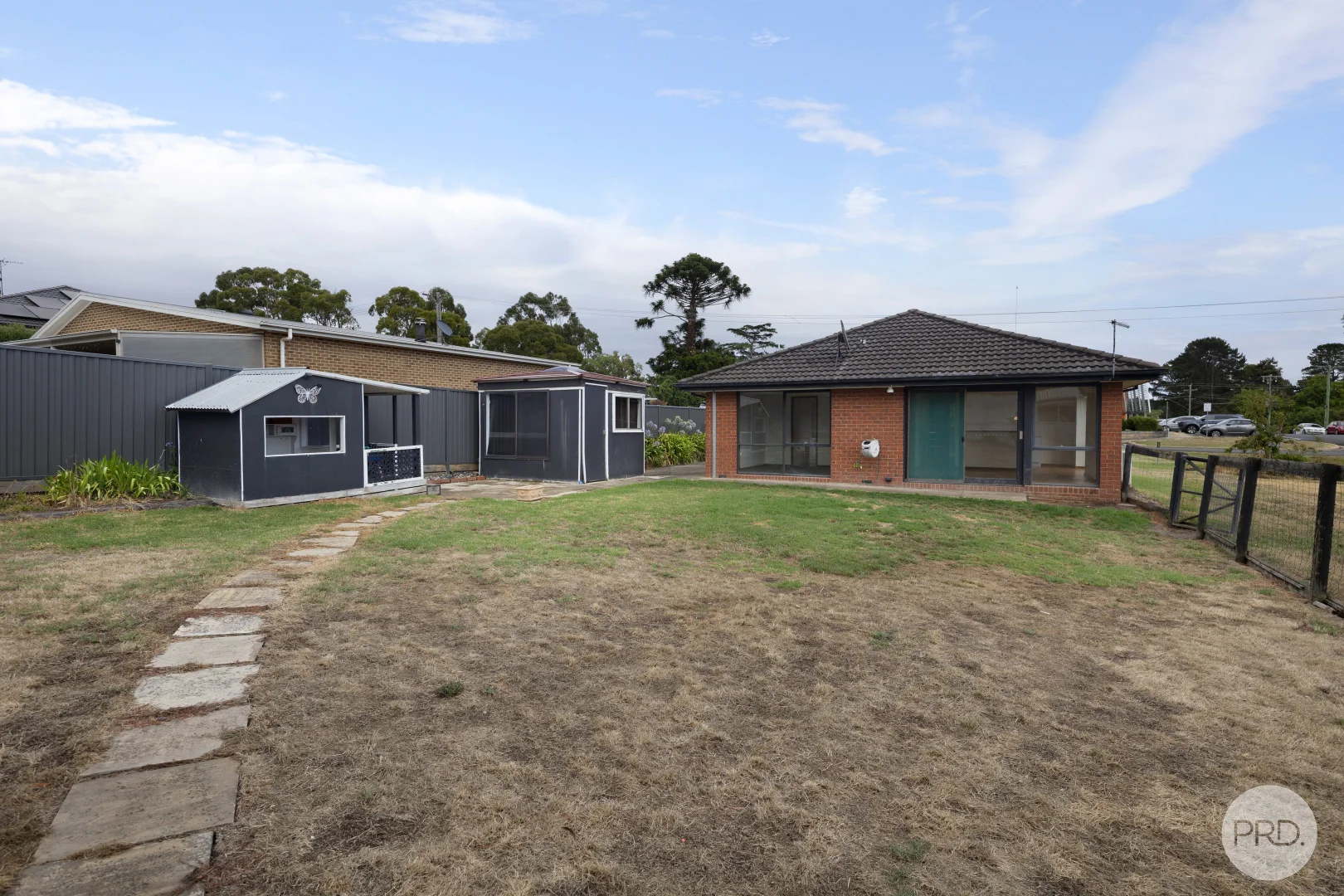 Additional image 11 of 3 Ireland Street, Smythesdale VIC 3351