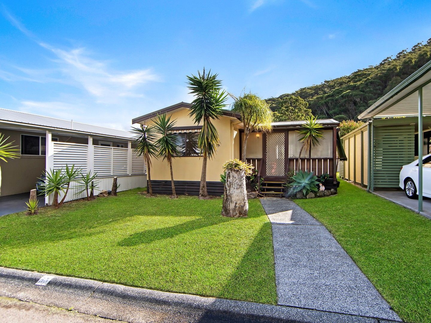 55/1 Fassifern Street, Ettalong Beach NSW 2257 Domain