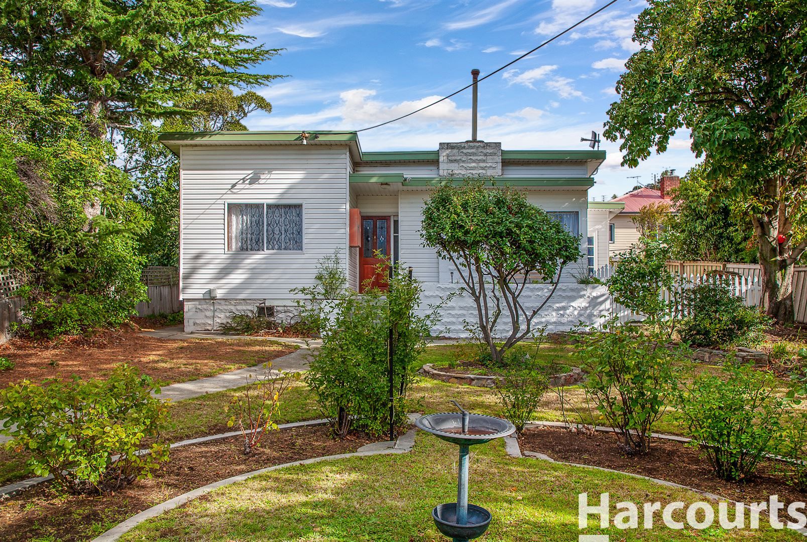 104 Ashbolt Crescent, Lutana TAS 7009, Image 1